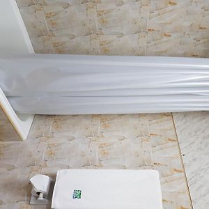 Standaard Kamer met Twee Aparte Bedden